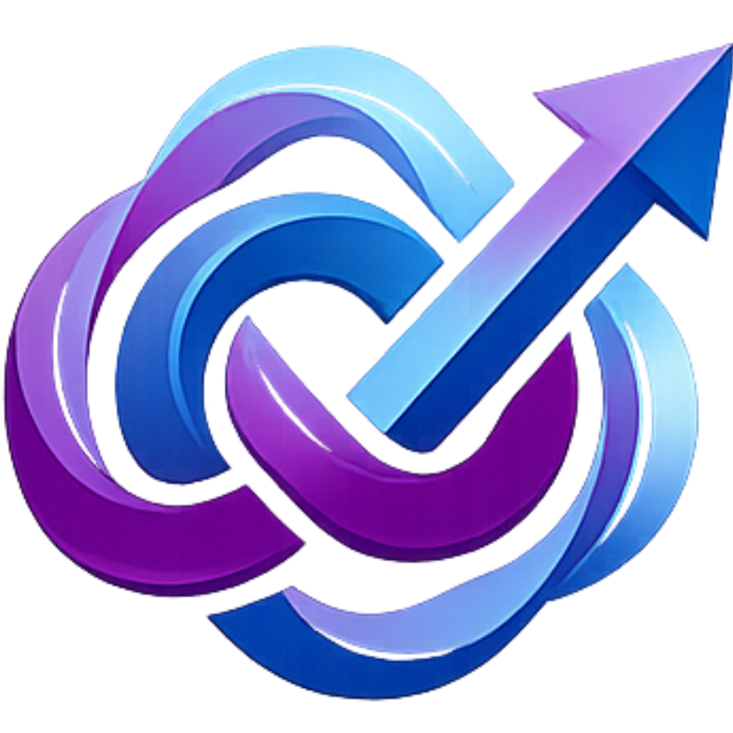 ManageCrafts Collapsed Logo